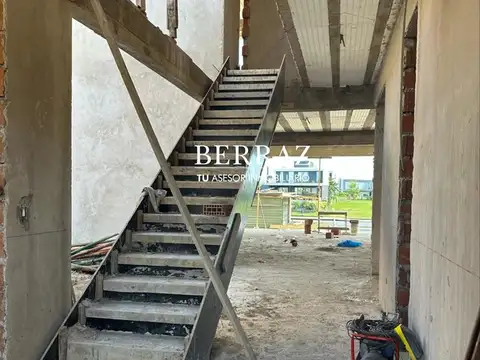 Casa en Venta al Noroeste