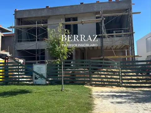 Casa en Venta en Nordelta Carpinchos, USD 990.000