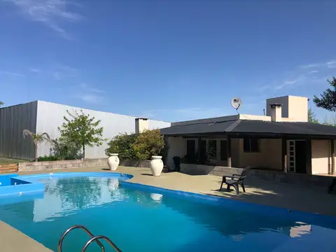 Terreno en Venta de 10062,0 m2