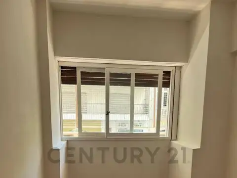 Venta Departamento en Palermo 4 ambientes sobre Paraguay entre borges y thames