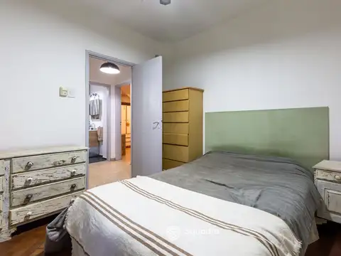 Departamento en Venta en Pichincha, USD 115.000