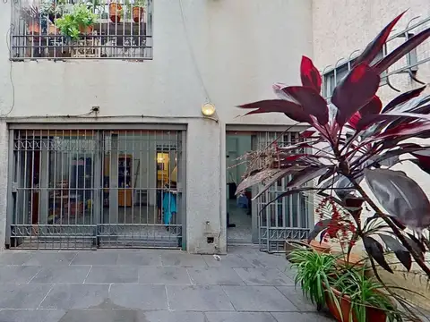 Departamento en Venta en Boedo, USD 379.900