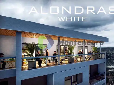 DEPARTAMENTO 2 AMBIENTES A ESTRENAR  BERAZATEGUI