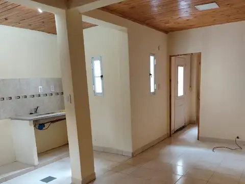 Casa en Venta en Santa Inés, USD 47.000