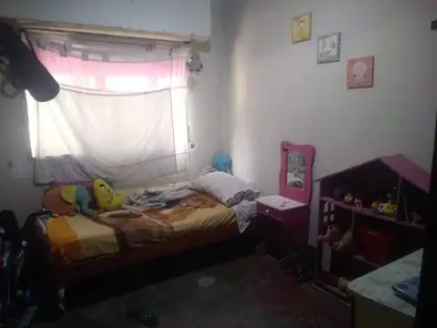 Casa en Venta 30 años