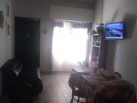 Casa en Venta en San Clemente Del Tuyu, USD 42.000