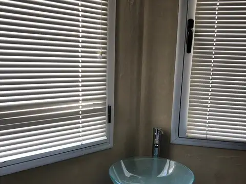 Departamento en Venta en Villa del Parque, USD 230.000