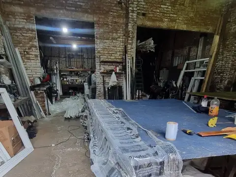 Local en Venta en Virreyes, USD 190.000