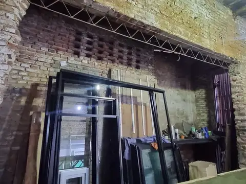 Local en Venta en Virreyes, USD 190.000