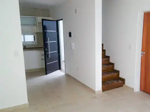 Casa - Venta - Argentina, Rosario - Silva 1162