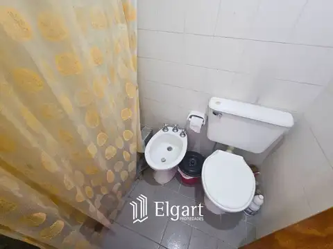 Casa - Venta - Argentina, Tafí Viejo