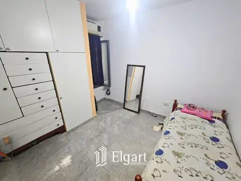 Casa en Venta en Tafi Viejo, USD 70.000