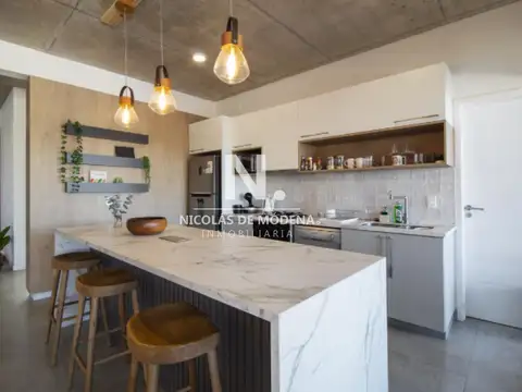 Casa en Alquiler Temporal en José Ignacio, USD 0