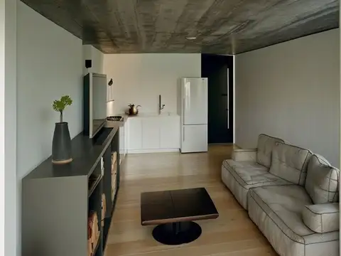 Departamento en Venta en El Palomar, USD 68.674