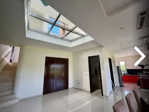 casa en venta en Canning