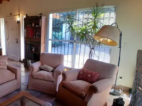 Casa en Venta al Noreste