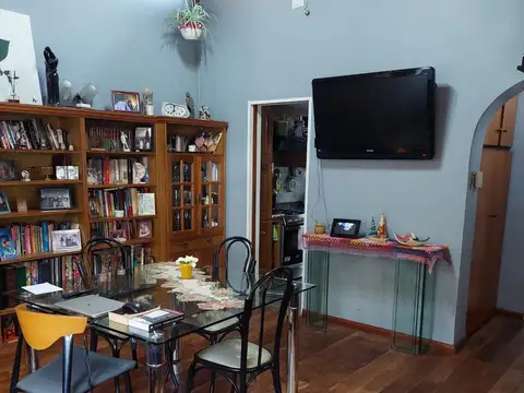 Casa en Venta en Barrio San Pedro, USD 450.000