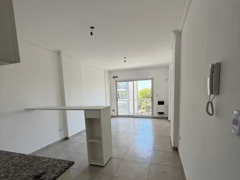 Departamento en Alquiler en Obligado, $ 480.000