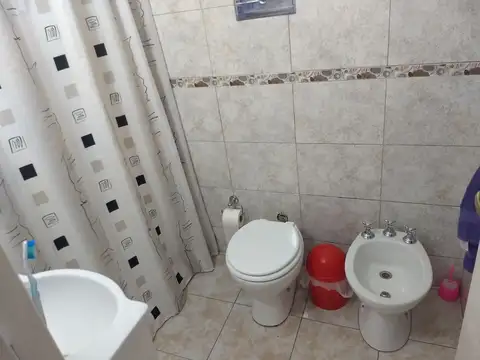 Departamento en Venta en Villa Lugano, USD 75.000