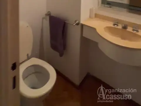 Departamento en Venta 20 años