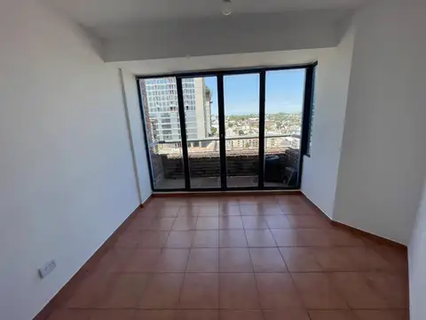 Departamento en Venta en Nueva Cordoba, USD 60.000