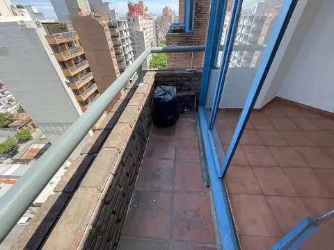 Departamento en Venta 45 años