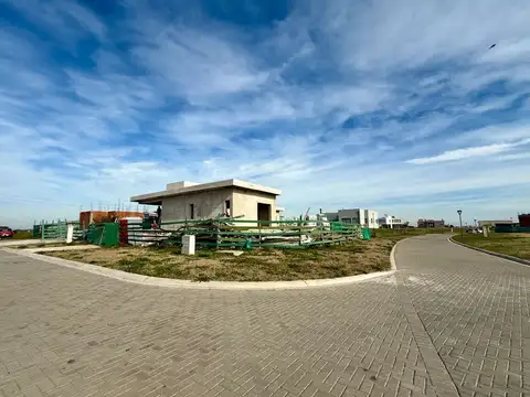 Casa en Venta en San Vicente, USD 180.000