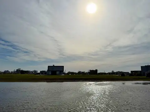 Casa en Venta 2 años