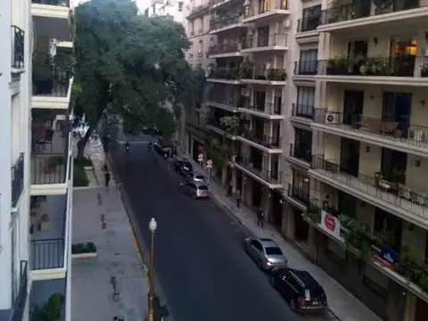 Departamento en Venta de 7 ambientes