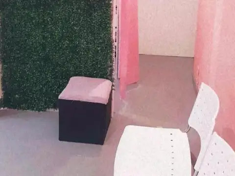 Oficina en Alquiler 30 años