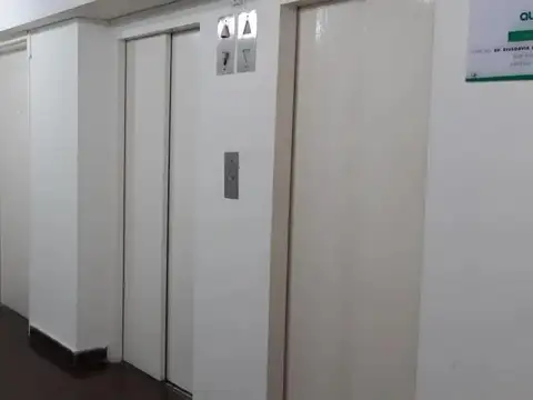 Oficina en Alquiler en Caballito, $ 1.300.000