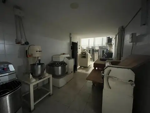 Fondo Comercio en Venta en Echesortu, USD 38.000