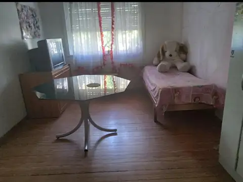 Departamento en Venta en Tres Arroyos, USD 65.000