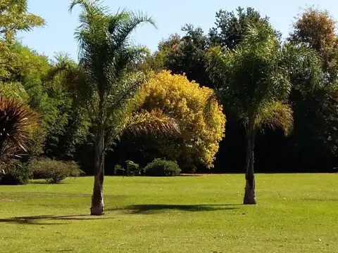 Terreno en Venta en Loma Verde, USD 156.000