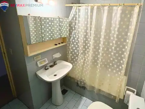 Departamento en Venta 42 años