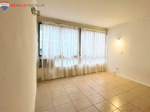 DEPARTAMENTO MONOAMBIENTE RETIRO IDEAL INVERSIÓN