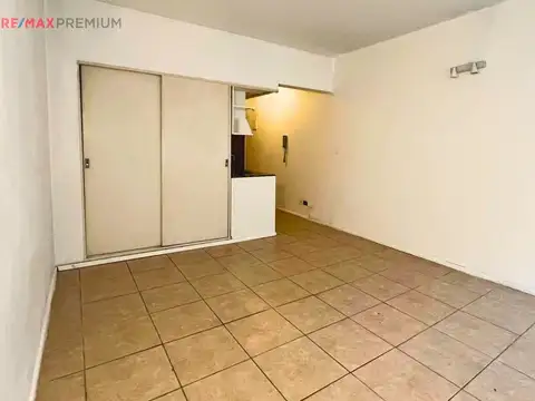 Departamento en Venta en Retiro, USD 55.000