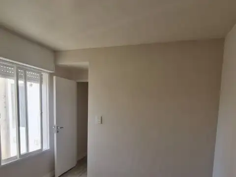 Departamento en Venta 1 año