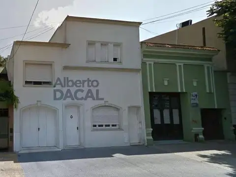 Casa - La Plata