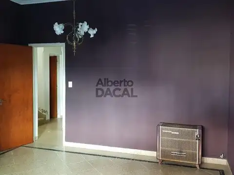 Casa en Venta en La Plata, USD 107.000