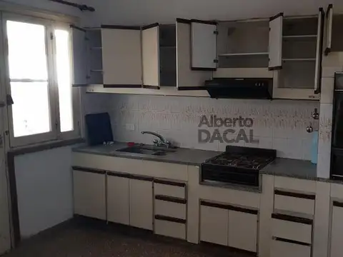 Casa en Venta 60 años