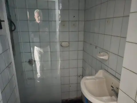 Departamento - Temperley Oeste