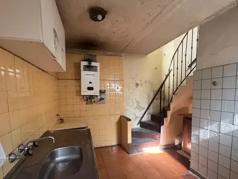 Local en Venta A Estrenar