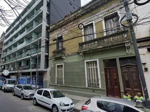 Local  en Venta en Palermo, Capital Federal, Buenos Aires