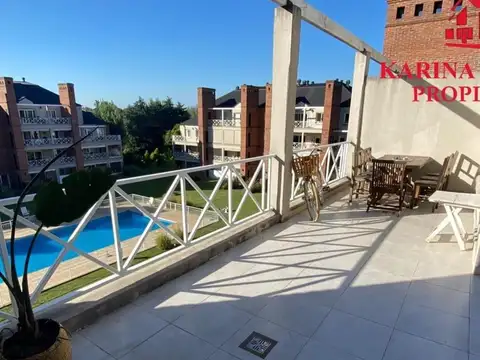 Departamento  en Venta ubicado en Alberti,  Resto de la Provincia, Buenos Aires