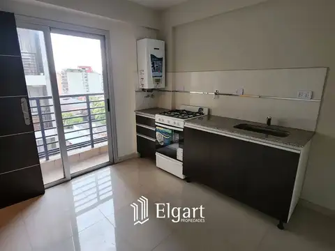 Departamento en Venta en San Miguel De Tucuman, $ 11.111