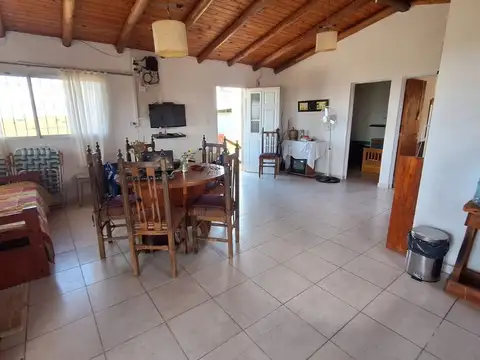 Casa en Venta en Potrero De Garay, USD 76.500