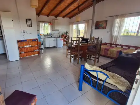 699F+H63 San Pedro, Córdoba 100