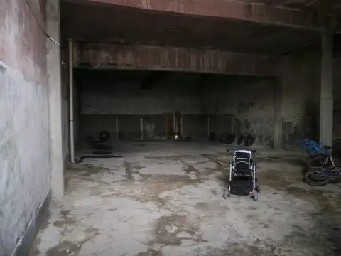 Casa - Venta - Argentina, Lanús - PASAJE DINAMARCA 400