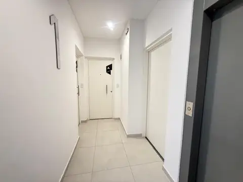 Departamento en Alquiler en Quilmes, $ 580.000